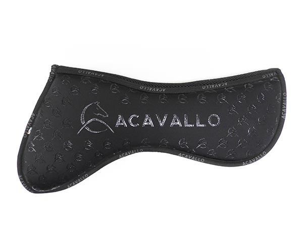 ACAVALLO Spine Free CC Gripʥѥե꡼ CCåס ꡼ѥå Х֡