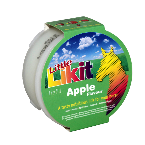 LIKITꥭåȥե250g