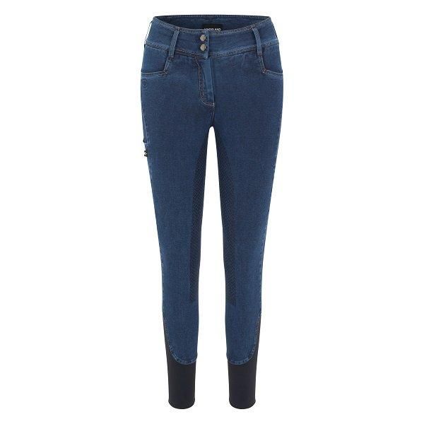 KINGSLAND 24SS KAYCE フルグリップ キュロット 乗馬用品 キュロット KINGSLAND 24SS KAYCE フルグリップ キュロット 乗馬用品 キュロット
