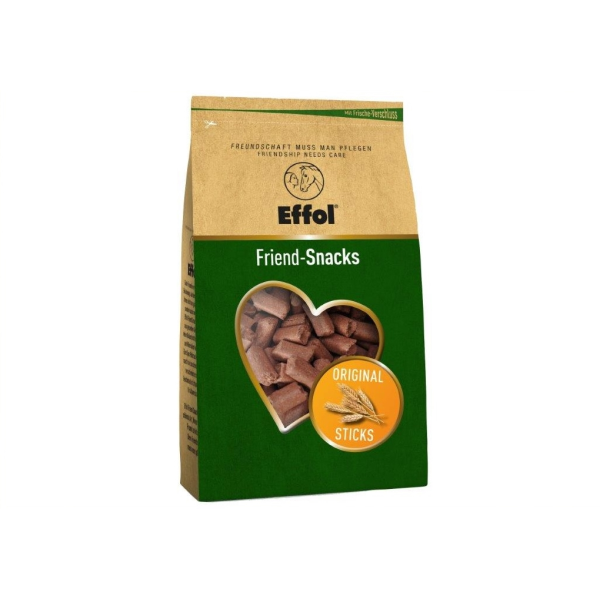 EFFOL եɥʥå ꥸʥ