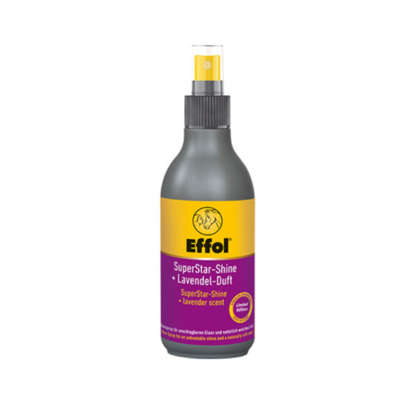 Effol SuperStar-Shine٥