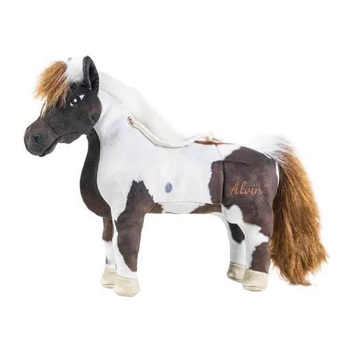 KENTUCKY   Relax Horse Toy