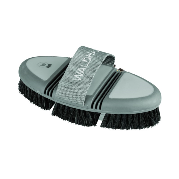 Waldhausen Flex å֥饷