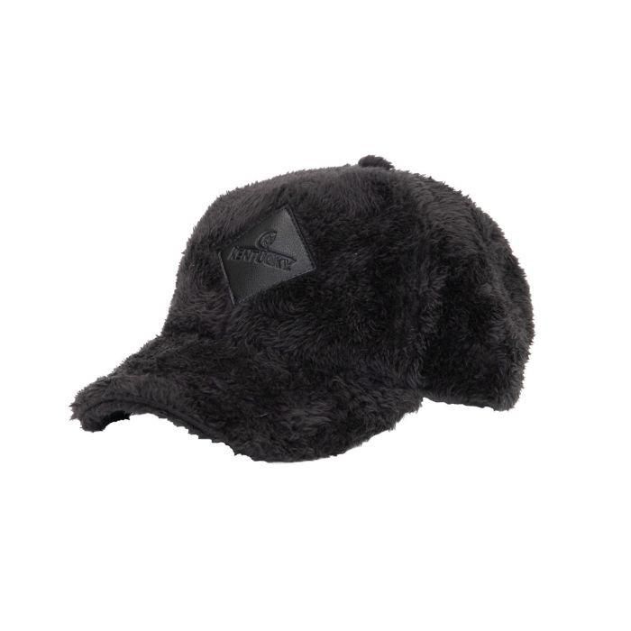 KENTUCKY Teddy Fleece
