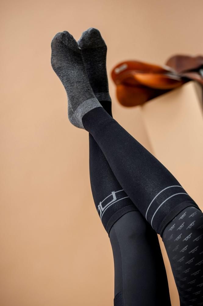 Alessandro Albanese Platinum Ardea boot å