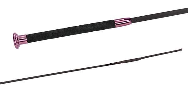 FLECK륯åץߥ PremiumĹ