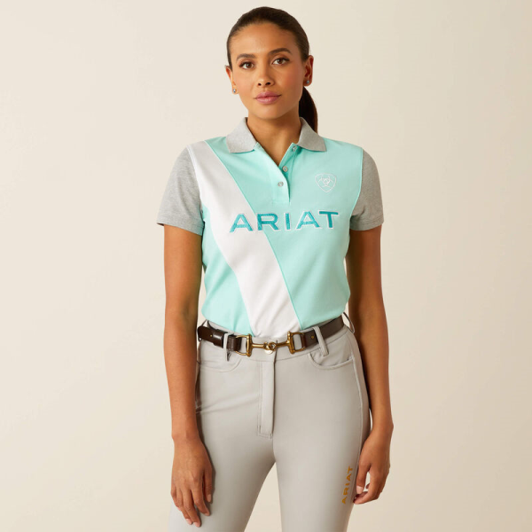 ARIAT  TARYNݥ 