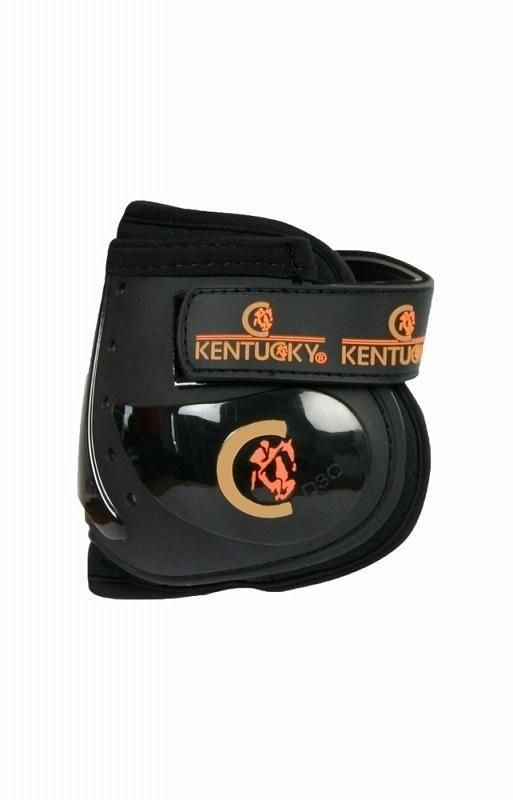 KENTUCKYMOON BOOTS 