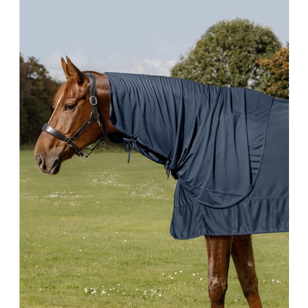 <img class='new_mark_img1' src='https://img.shop-pro.jp/img/new/icons11.gif' style='border:none;display:inline;margin:0px;padding:0px;width:auto;' />Waldhausen W-health&Care Ice Layer 饰 ͥå