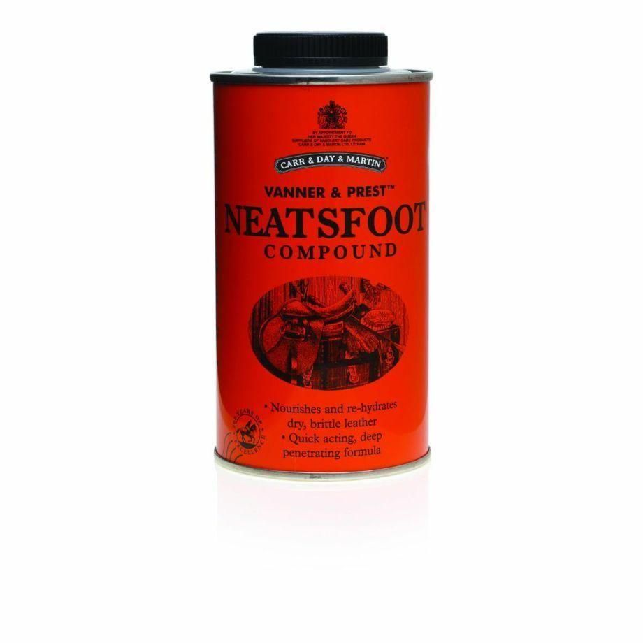 CDMХʡץ쥹ȡˡȥեå ѥ