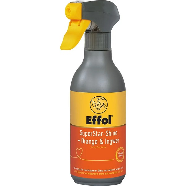 Effol SuperStar-Shine󥸥󥸥㡼