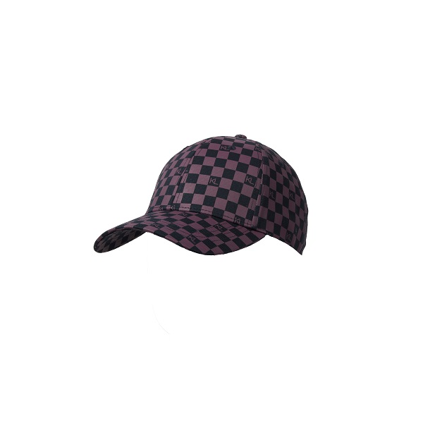 KINGSLANDMELANIEå 061