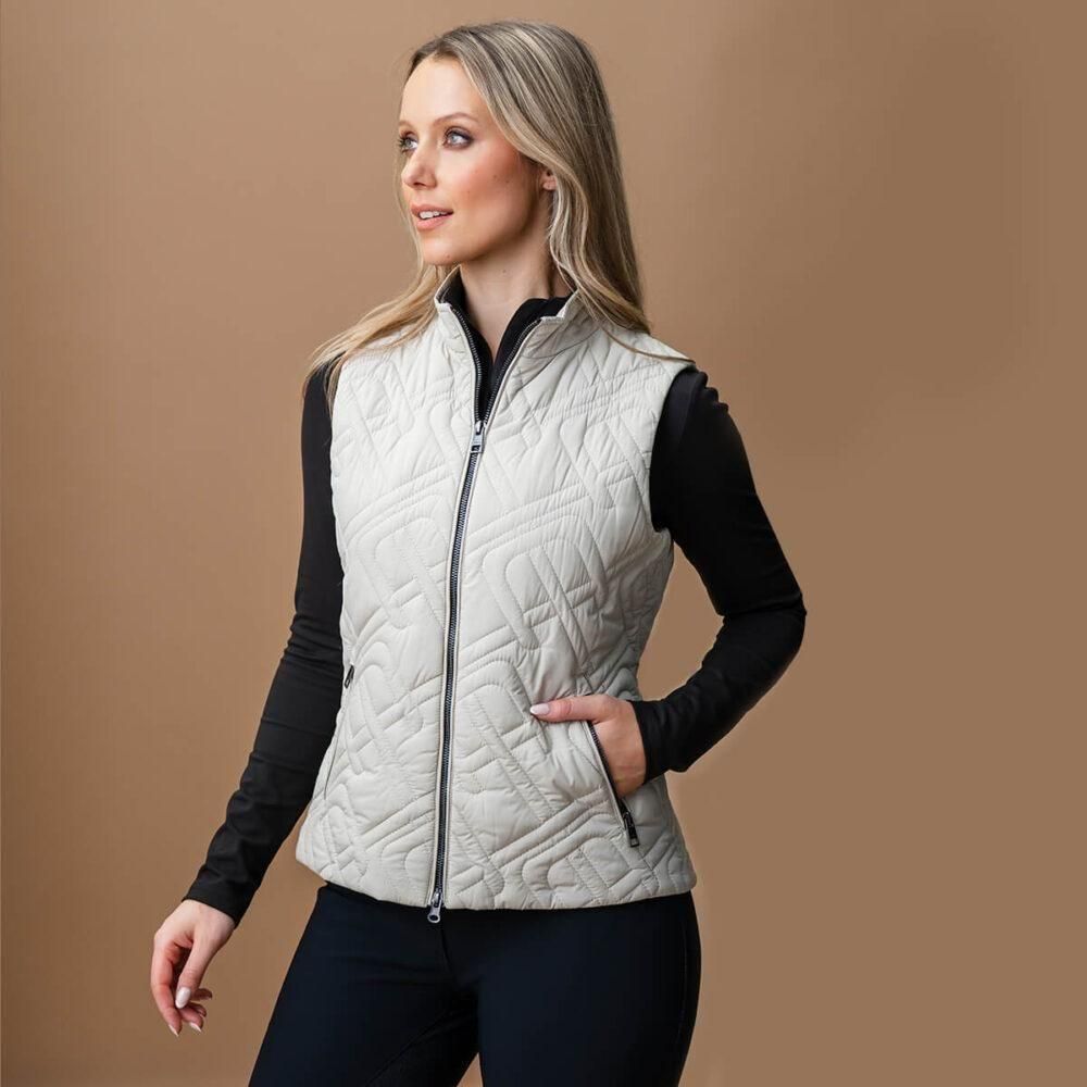 Alessandro Albanese Neve Υ ƥ󥰥٥