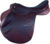 PASSIER Eventing Saddle