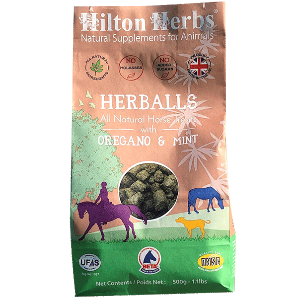 ヒルトンハーブ ハーボール 馬 おやつ 馬具 乗馬用品 パッサージュ ヒルトンハーブ ハーボール 馬 おやつ 馬具 乗馬用品 パッサージュ
