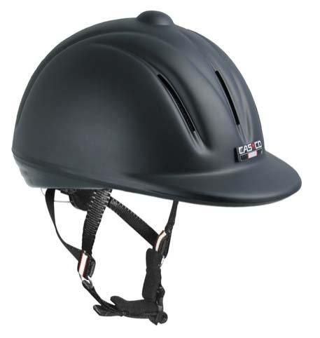 CASCO  Youngsterʥ󥰥