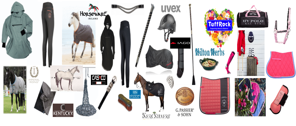 馬具 乗馬用品 パッサージュ 馬具 乗馬用品 パッサージュ