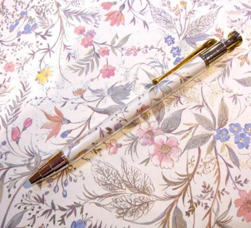 イタリア製ボールペン イタリア雑貨 イタリアンセレクトショップbelladonna イタリア製ボールペン イタリア雑貨 イタリアンセレクトショップbelladonna