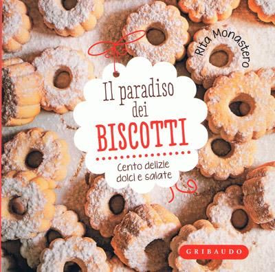 イタリアビスコッティレシピ イタリア雑貨 イタリアンジュエリーとイタリア雑貨のセレクトショップbella Donna