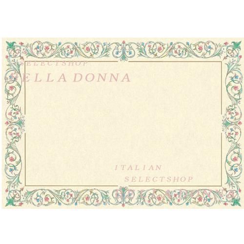 イタリア製ディプロマ用紙 イタリア雑貨 イタリアンジュエリーのセレクトショップbella Donna イタリア製ディプロマ用紙 イタリア雑貨 イタリアンジュエリーのセレクトショップbella Donna