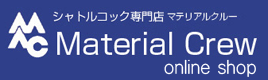 シャトルコック専門店ＭａＣ