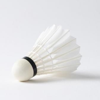 セミシャトル YONEX ニューオフィシャル セミシャトル48個 3番 YONEX