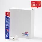 եʥ10ܥåȡ<img class='new_mark_img2' src='https://img.shop-pro.jp/img/new/icons29.gif' style='border:none;display:inline;margin:0px;padding:0px;width:auto;' />