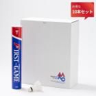 եȥ10ܥåȡ<img class='new_mark_img2' src='https://img.shop-pro.jp/img/new/icons29.gif' style='border:none;display:inline;margin:0px;padding:0px;width:auto;' />