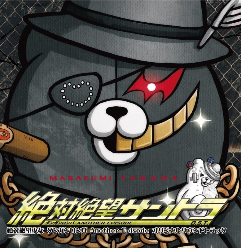 【美品】シュガシュガルーン サウンドトラック cd サントラ 美品 Amazon.co.jp: シュガシュガルーン サントラ: ミュージック