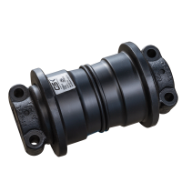 日立建機 トラックローラ アッセン （下部ローラー）ZX110MF-5G