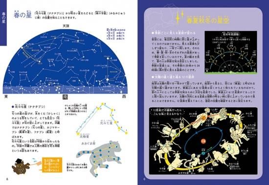 ❤星湖さま❤EnergyWork❤✨ おきなわの星』文・福里美奈子 絵・ミキシズ - 沖縄の本ならココ