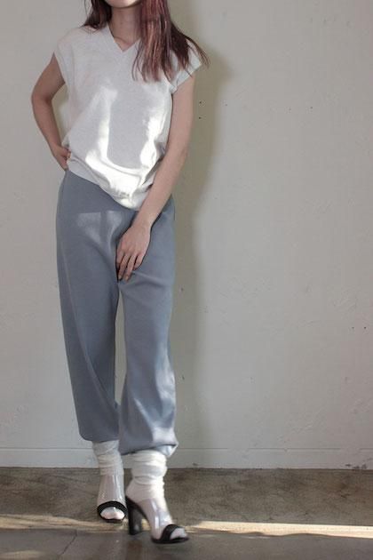 美品　auralee LIGHT FLOWY SWEAT AURALEE LIGHT FLOWY SWEAT PARKA