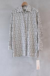 定休日以外毎日出荷中] NICENESS NICENESS LEE Bird サイズM サイズM