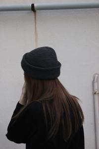 Knit - VIOLA STELLA WEB SHOP