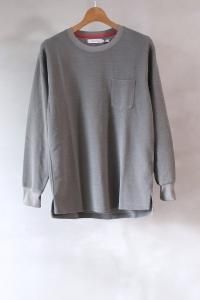nonnative - VIOLA STELLA WEB SHOP nonnative - VIOLA STELLA WEB SHOP