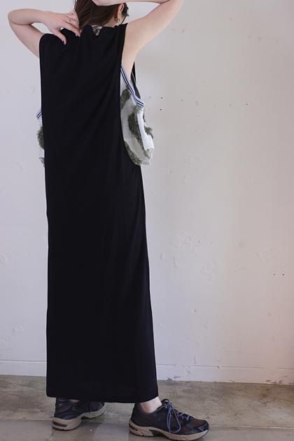 SUPER SOFT WOOL JERSEY DRESS - VIOLA STELLA WEB SHOP SUPER SOFT WOOL JERSEY DRESS - VIOLA STELLA WEB SHOP