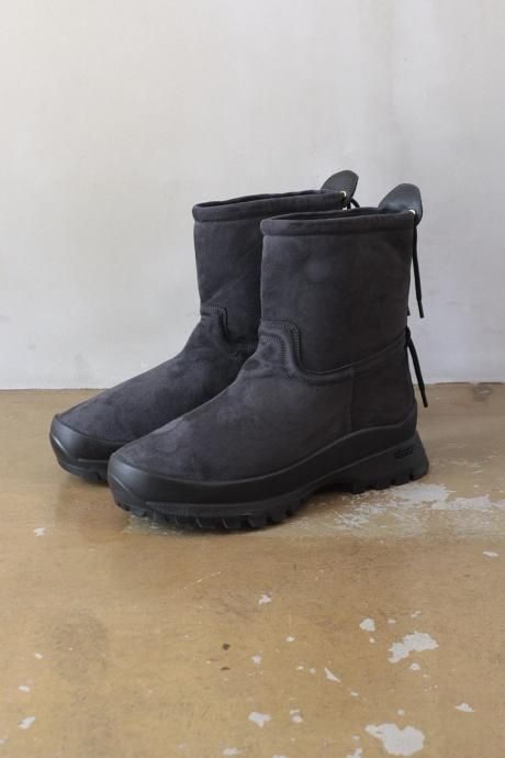 CORD BOOTS MADE BY FOOT THE COACHER - VIOLA STELLA WEB SHOP CORD BOOTS MADE BY FOOT THE COACHER - VIOLA STELLA WEB SHOP
