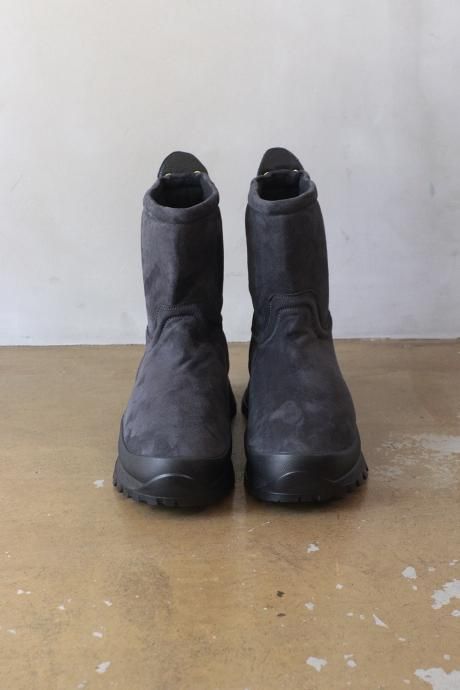 CORD BOOTS MADE BY FOOT THE COACHER - VIOLA STELLA WEB SHOP CORD BOOTS MADE BY FOOT THE COACHER - VIOLA STELLA WEB SHOP