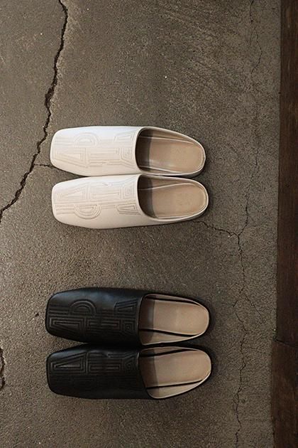 Violaページ Stentor 4-string Viola-acoustic (1505 14 5 Viola A119s