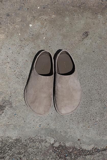 SUEDE SANDALS - VIOLA STELLA WEB SHOP SUEDE SANDALS - VIOLA STELLA WEB SHOP