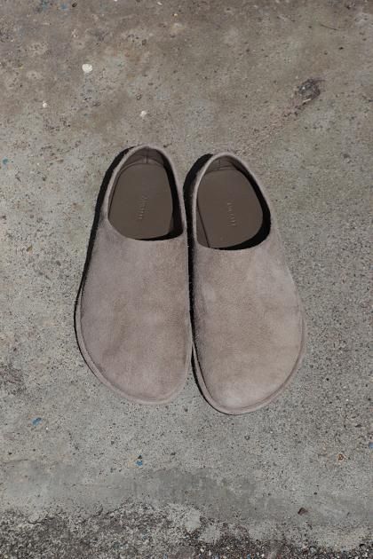 SUEDE SANDALS - VIOLA STELLA WEB SHOP SUEDE SANDALS - VIOLA STELLA WEB SHOP
