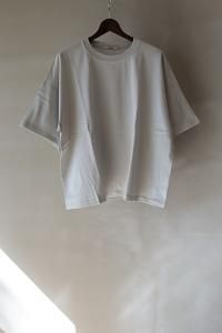 pelleq - VIOLA STELLA WEB SHOP pelleq - VIOLA STELLA WEB SHOP