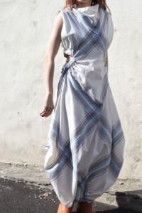One piece - VIOLA STELLA WEB SHOP