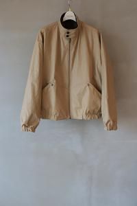 Outer - VIOLA STELLA WEB SHOP