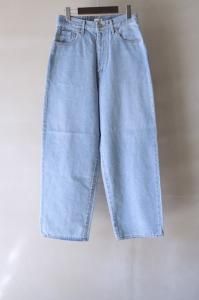 SALE - VIOLA STELLA WEB SHOP