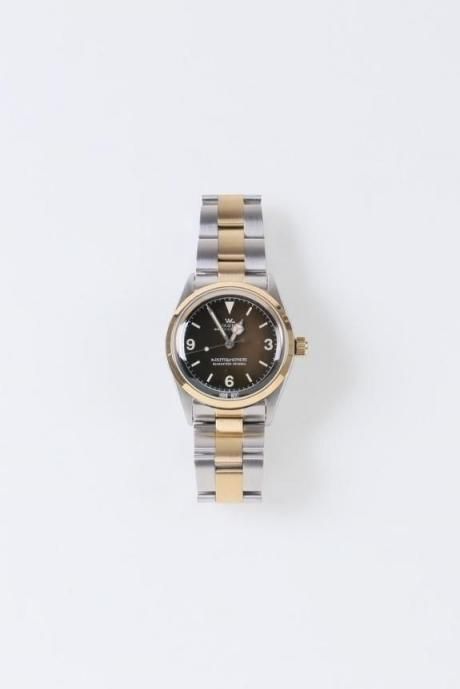 WATCH - VIOLA STELLA WEB SHOP
