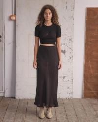 Skirt - VIOLA STELLA WEB SHOP Skirt - VIOLA STELLA WEB SHOP