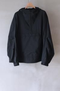 Jacket - VIOLA STELLA WEB SHOP
