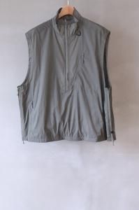 Jacket - VIOLA STELLA WEB SHOP Jacket - VIOLA STELLA WEB SHOP