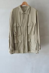 Jacket - VIOLA STELLA WEB SHOP Jacket - VIOLA STELLA WEB SHOP
